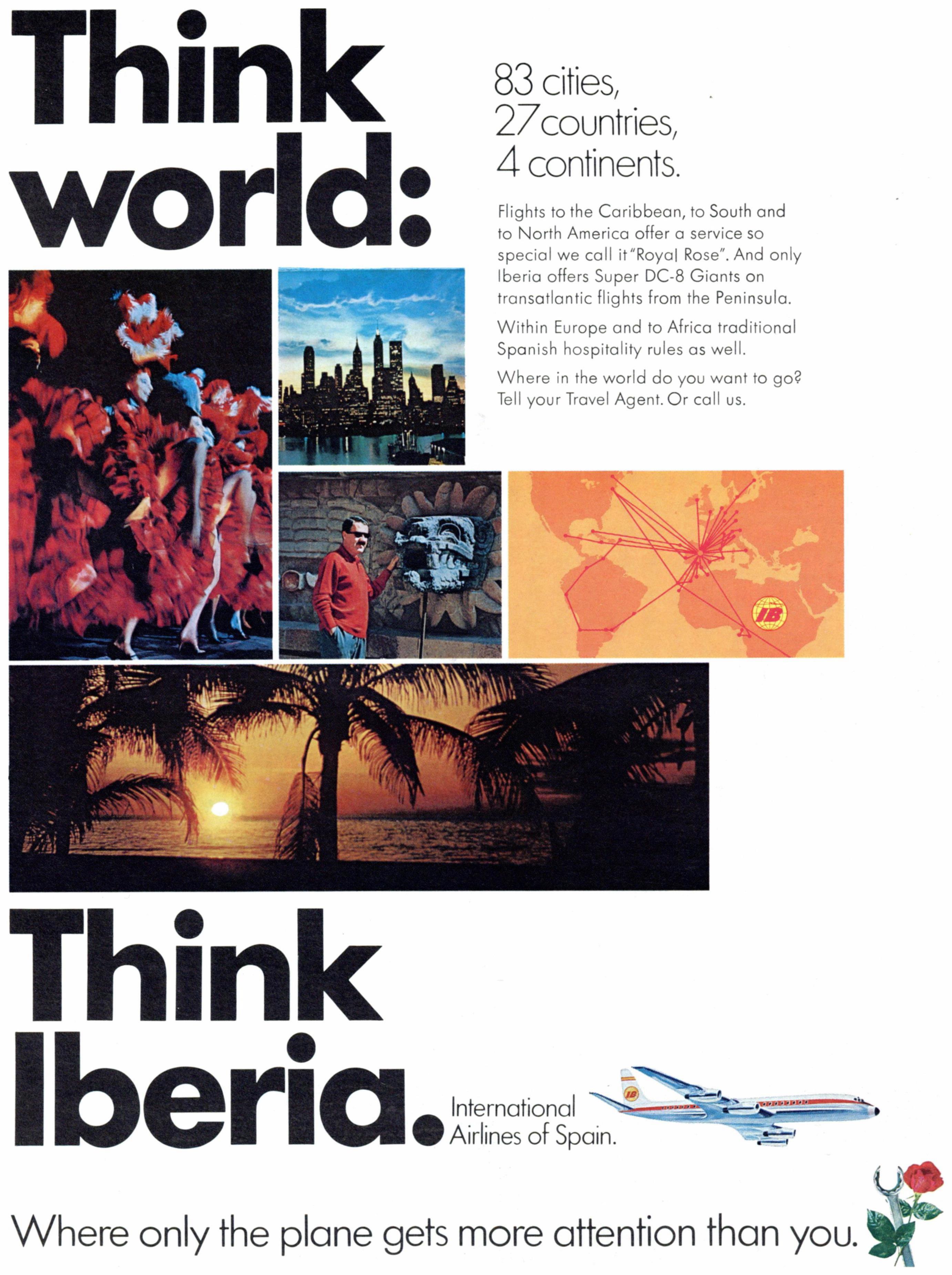 Iberia 1969 0.jpg